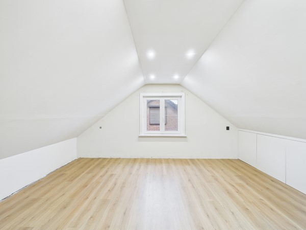 Medium property photo - Zeldenrustlaan 3, 4535 GX Terneuzen